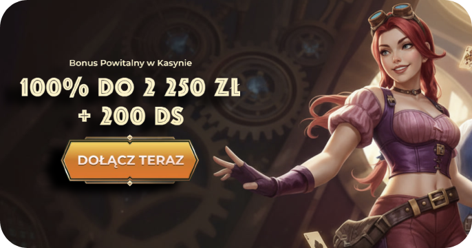 MonsterWin casino