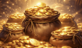 monsterwin no deposit bonus codes