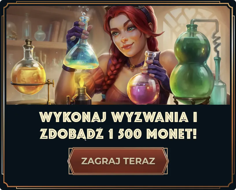 Monster Win
