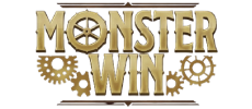 monster win